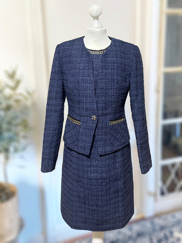 Asheville (full set)