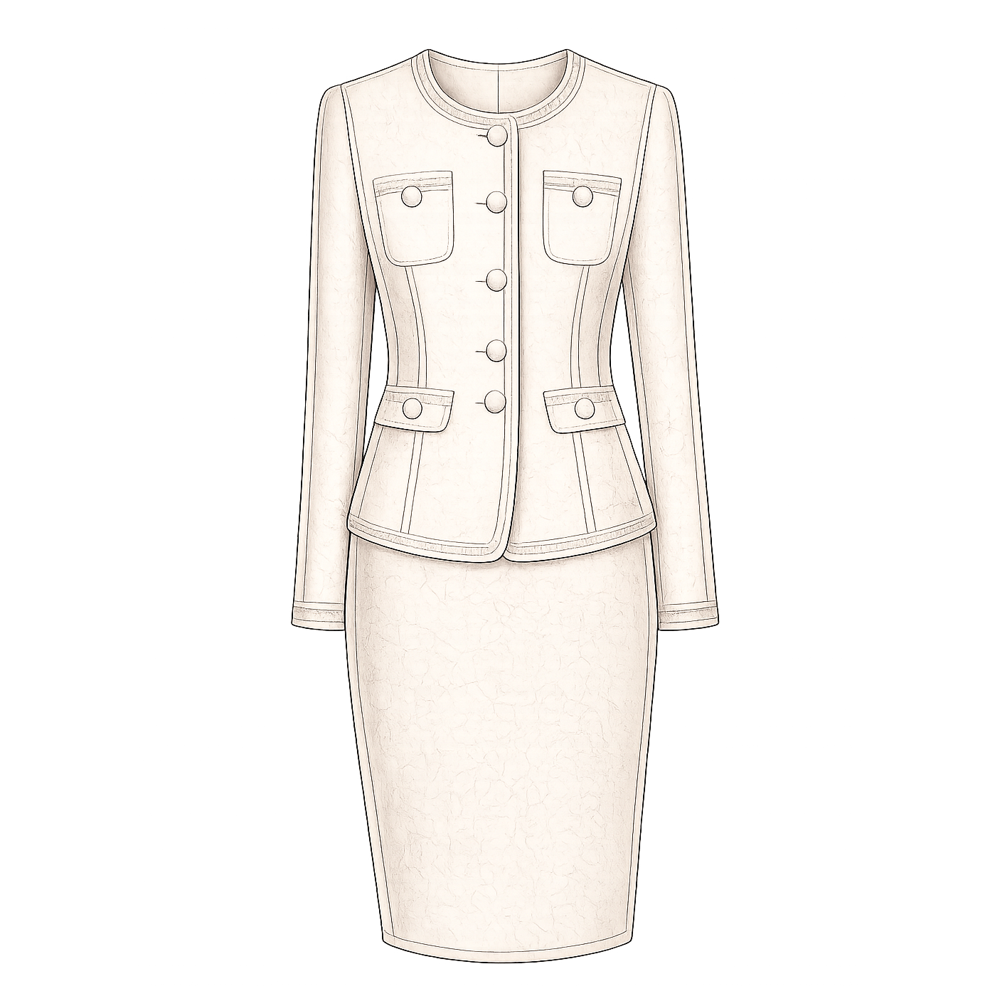 Heritage Collection