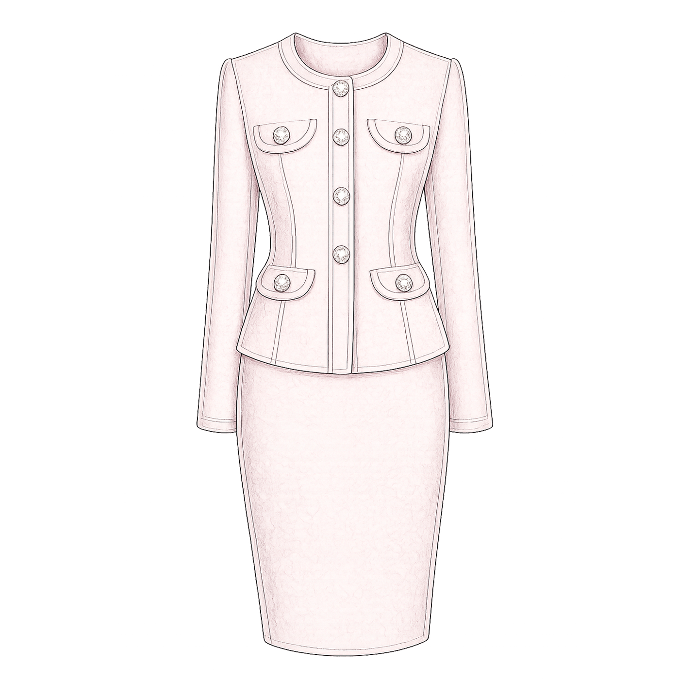 Grace Collection