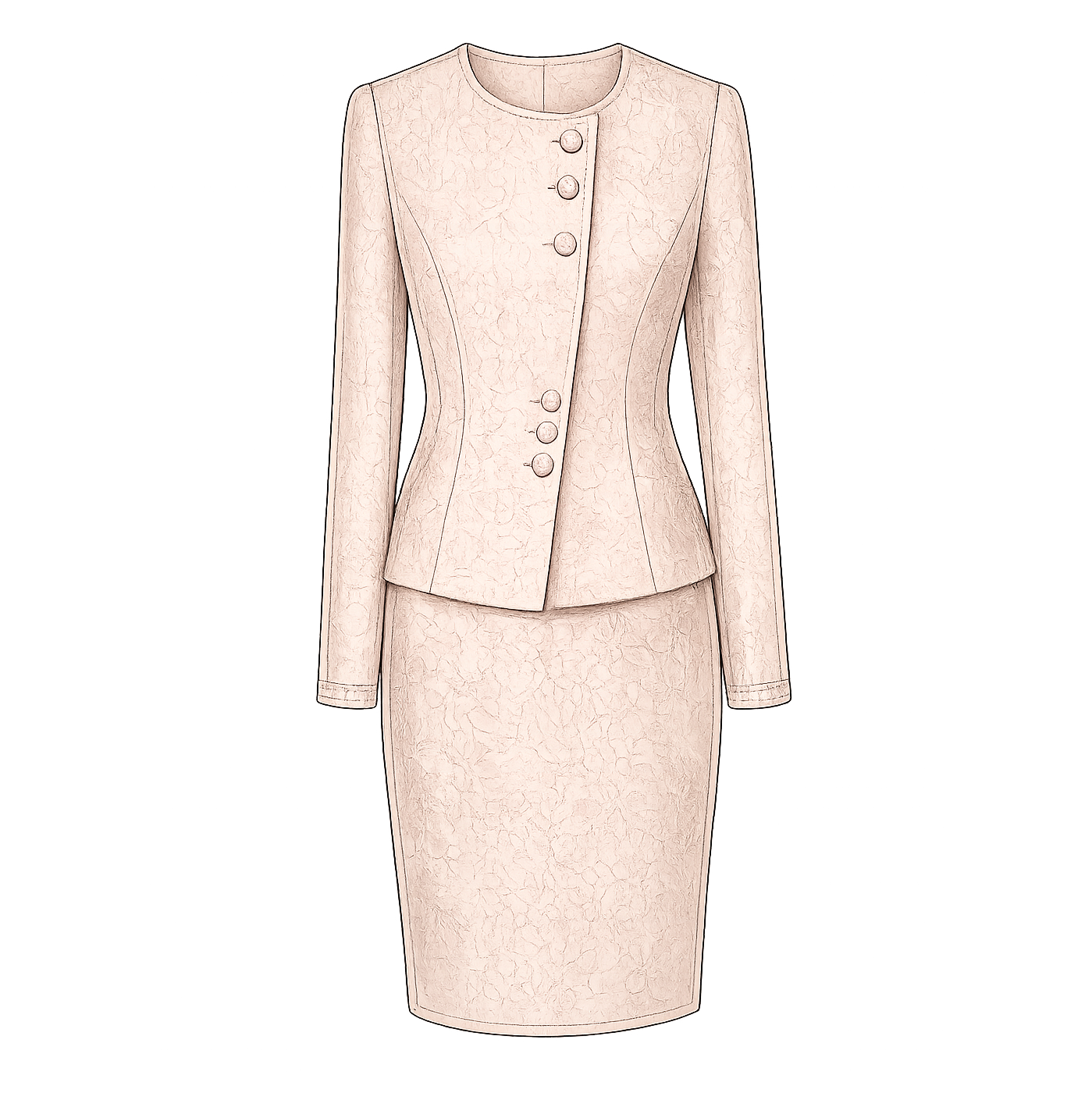 Regal Collection
