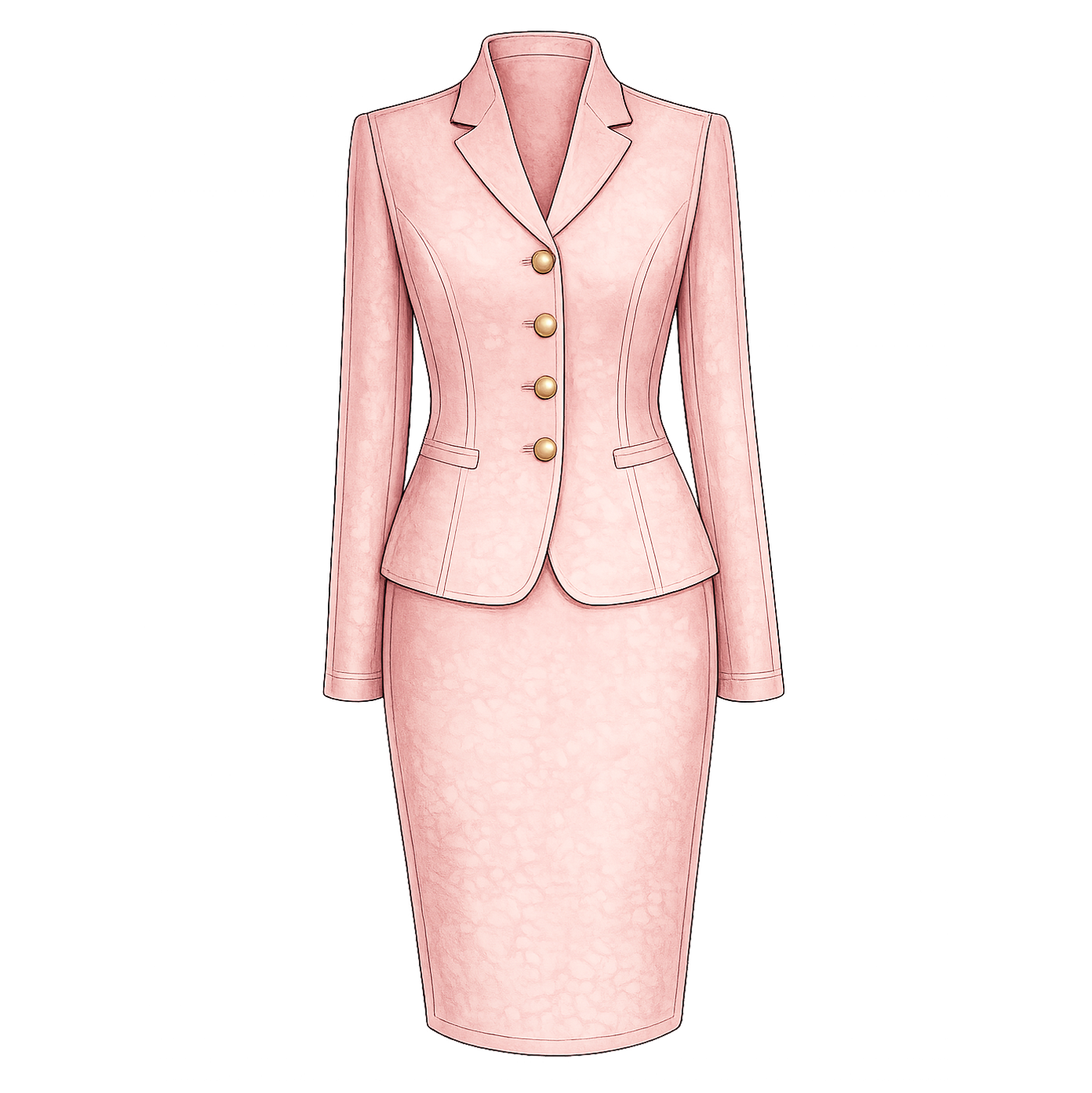 Signature Collection