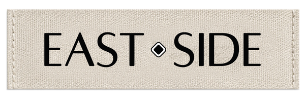 EAST•SIDE